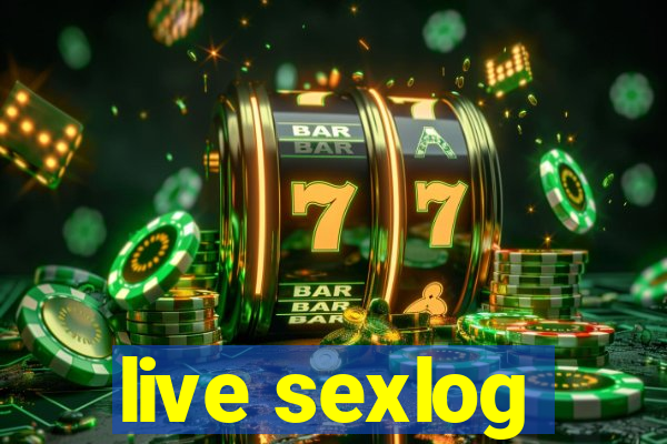 live sexlog